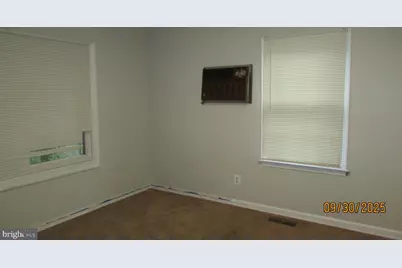 4416 Van Buren Street, University Park, MD 20782 - Photo 21