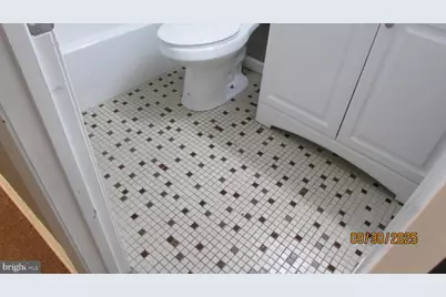 4416 Van Buren Street, University Park, MD 20782 - Photo 17