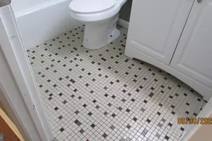 4416 Van Buren St, University Park, MD 20782 - Photo 17