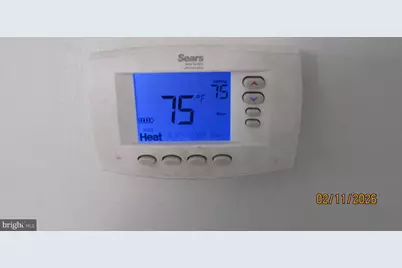 4416 Van Buren Street, University Park, MD 20782 - Photo 43