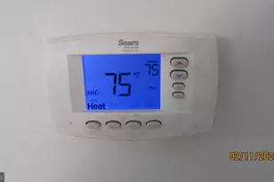 4416 Van Buren St, University Park, MD 20782 - Photo 43