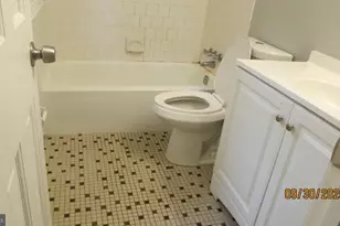 4416 Van Buren St, University Park, MD 20782 - Photo 23