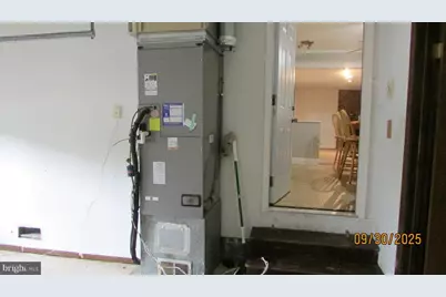 4416 Van Buren Street, University Park, MD 20782 - Photo 39