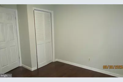 4416 Van Buren Street, University Park, MD 20782 - Photo 25
