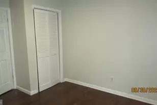 4416 Van Buren St, University Park, MD 20782 - Photo 25