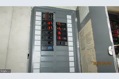 4416 Van Buren Street, University Park, MD 20782 - Photo 39