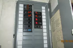 4416 Van Buren St, University Park, MD 20782 - Photo 39