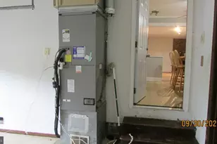 4416 Van Buren St, University Park, MD 20782 - Photo 37