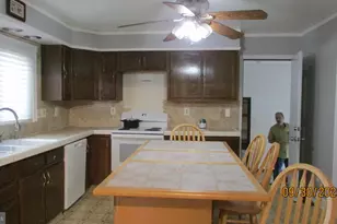 4416 Van Buren St, University Park, MD 20782 - Photo 7