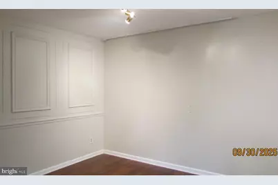4416 Van Buren Street, University Park, MD 20782 - Photo 27