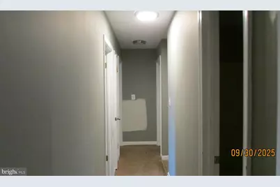 4416 Van Buren Street, University Park, MD 20782 - Photo 15