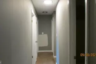 4416 Van Buren St, University Park, MD 20782 - Photo 15