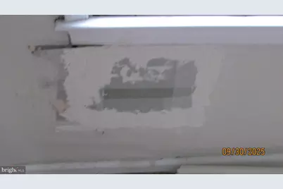 4416 Van Buren Street, University Park, MD 20782 - Photo 41