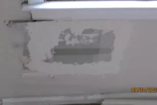 4416 Van Buren St, University Park, MD 20782 - Photo 41