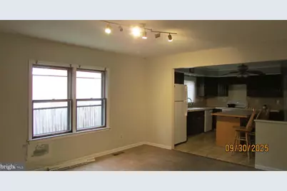 4416 Van Buren Street, University Park, MD 20782 - Photo 7