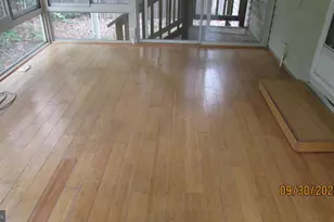 4416 Van Buren St, University Park, MD 20782 - Photo 31