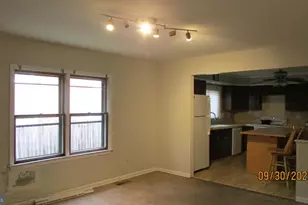 4416 Van Buren St, University Park, MD 20782 - Photo 11