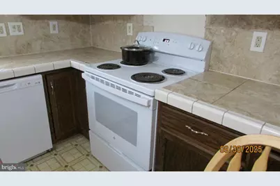 4416 Van Buren Street, University Park, MD 20782 - Photo 3