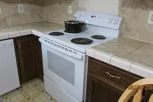 4416 Van Buren St, University Park, MD 20782 - Photo 3