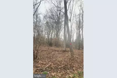 23000 Frederick Douglas Avenue, Aquasco, MD 20608 - Photo 3