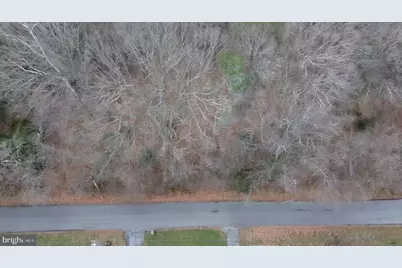 23000 Frederick Douglas Avenue, Aquasco, MD 20608 - Photo 1