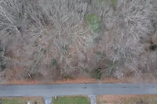 23000 Frederick Douglas Ave, Aquasco, MD 20608 - Photo 1