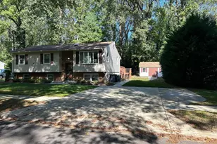 13224 Dangelo Dr, Bowie, MD 20720 - Photo 1