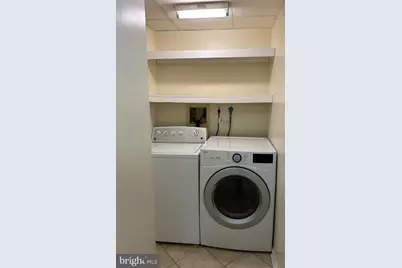 13224 Dangelo Drive, Bowie, MD 20720 - Photo 7