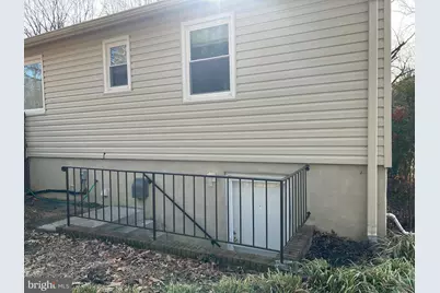 13224 Dangelo Drive, Bowie, MD 20720 - Photo 3