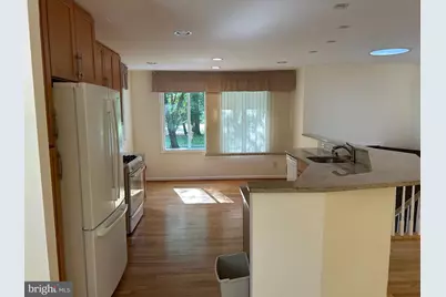 13224 Dangelo Drive, Bowie, MD 20720 - Photo 5