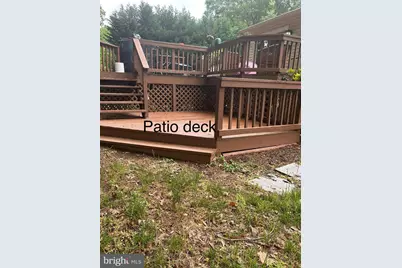 13224 Dangelo Drive, Bowie, MD 20720 - Photo 9