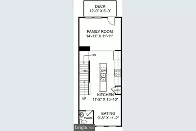 3411 Whippitt Way, Hyattsville, MD 20782 - Photo 25