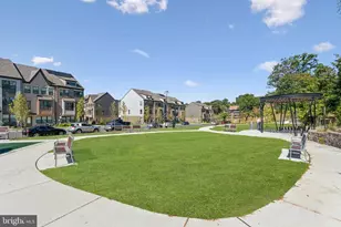 3411 Whippitt Wy, Hyattsville, MD 20782 - Photo 41