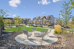 3411 Whippitt Wy, Hyattsville, MD 20782 - Photo 33