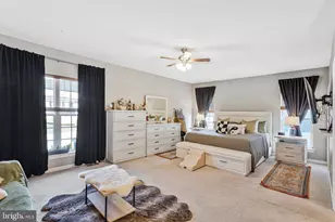 5816 McIntosh Pl, Brandywine, MD 20613 - Photo 27