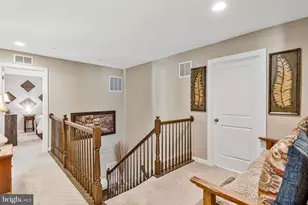 5816 McIntosh Pl, Brandywine, MD 20613 - Photo 53