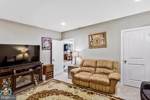 5816 McIntosh Pl, Brandywine, MD 20613 - Photo 65