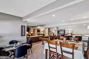 5816 McIntosh Pl, Brandywine, MD 20613 - Photo 55