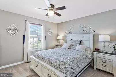 5816 McIntosh Place, Brandywine, MD 20613 - Photo 47