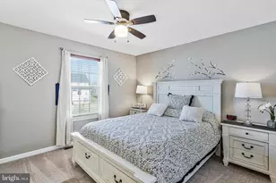 5816 McIntosh Pl, Brandywine, MD 20613 - Photo 47