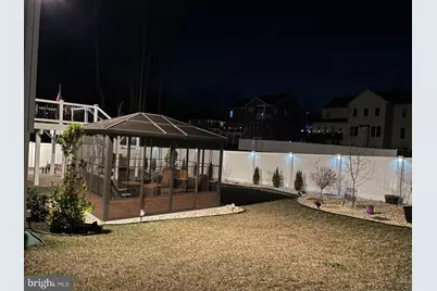 5816 McIntosh Place, Brandywine, MD 20613 - Photo 75