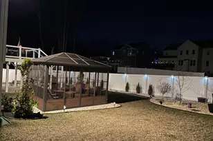 5816 McIntosh Pl, Brandywine, MD 20613 - Photo 75