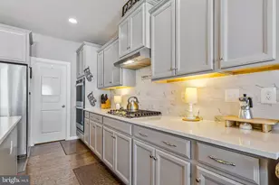 5816 McIntosh Pl, Brandywine, MD 20613 - Photo 17