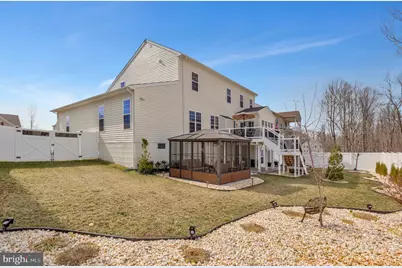 5816 McIntosh Place, Brandywine, MD 20613 - Photo 67