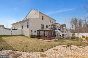 5816 McIntosh Pl, Brandywine, MD 20613 - Photo 67