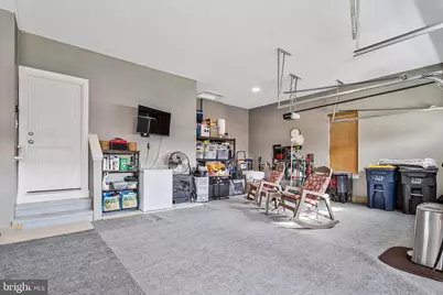 5816 McIntosh Place, Brandywine, MD 20613 - Photo 23