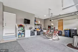 5816 McIntosh Pl, Brandywine, MD 20613 - Photo 23