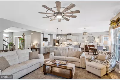 5816 McIntosh Place, Brandywine, MD 20613 - Photo 11