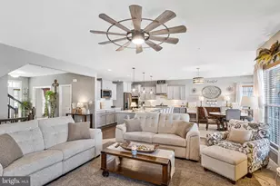 5816 McIntosh Pl, Brandywine, MD 20613 - Photo 11