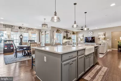 5816 McIntosh Place, Brandywine, MD 20613 - Photo 19